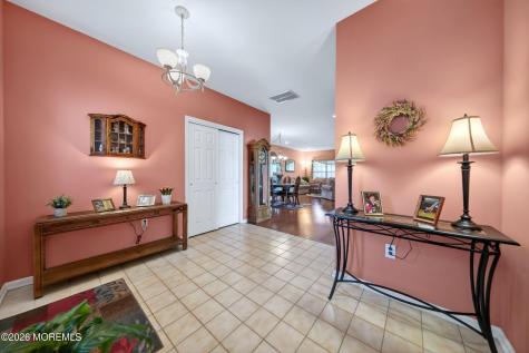 32 Tall Pines Drive Neptune Township NJ 07753