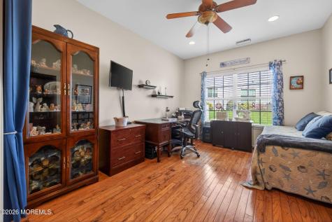 32 Tall Pines Drive Neptune Township NJ 07753