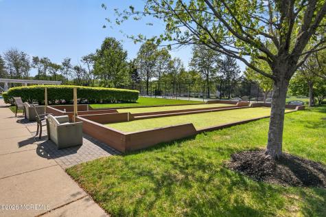 32 Tall Pines Drive Neptune Township NJ 07753