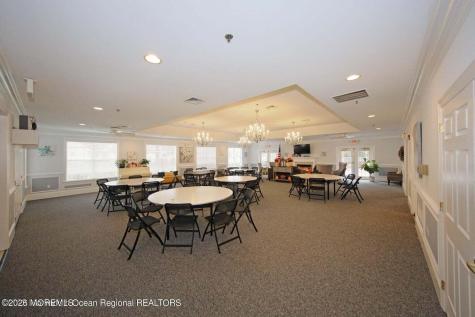 32 Tall Pines Drive Neptune Township NJ 07753