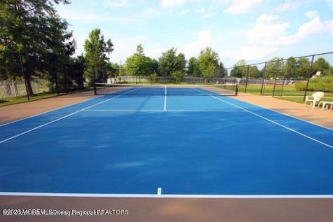 32 Tall Pines Drive Neptune Township NJ 07753