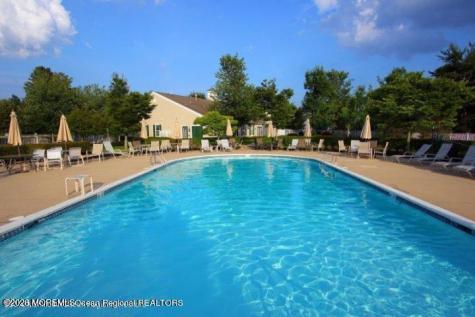 32 Tall Pines Drive Neptune Township NJ 07753