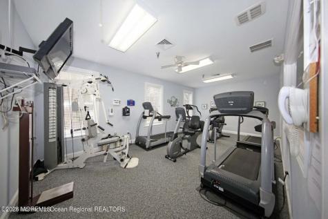 32 Tall Pines Drive Neptune Township NJ 07753