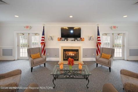 32 Tall Pines Drive Neptune Township NJ 07753