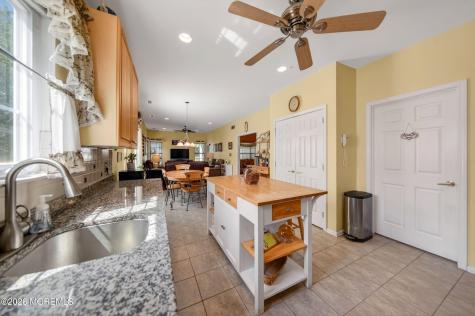 32 Tall Pines Drive Neptune Township NJ 07753