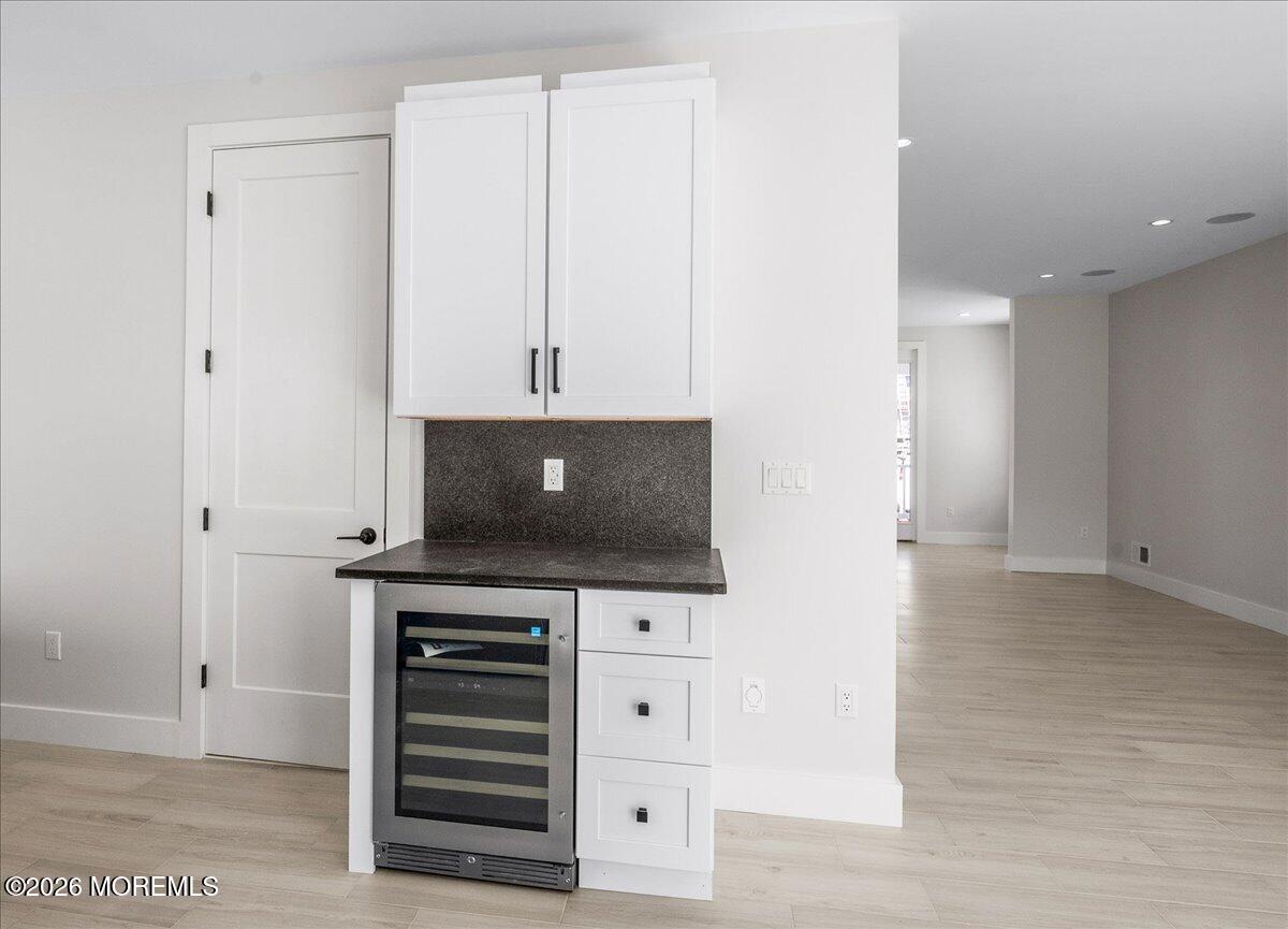 555 Lillie Road Toms River NJ 08753