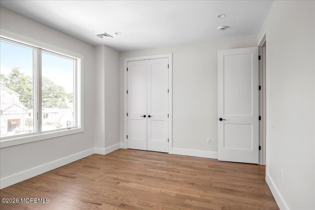 555 Lillie Road Toms River NJ 08753