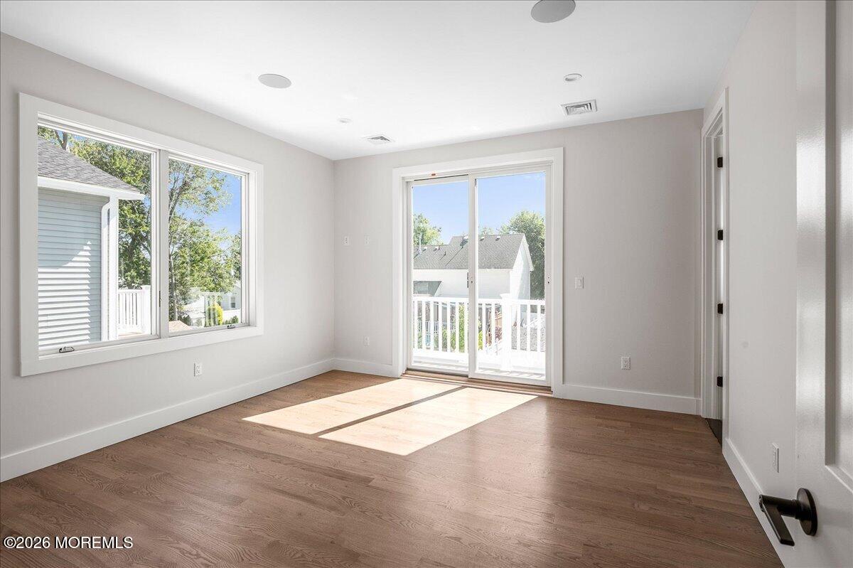 555 Lillie Road Toms River NJ 08753