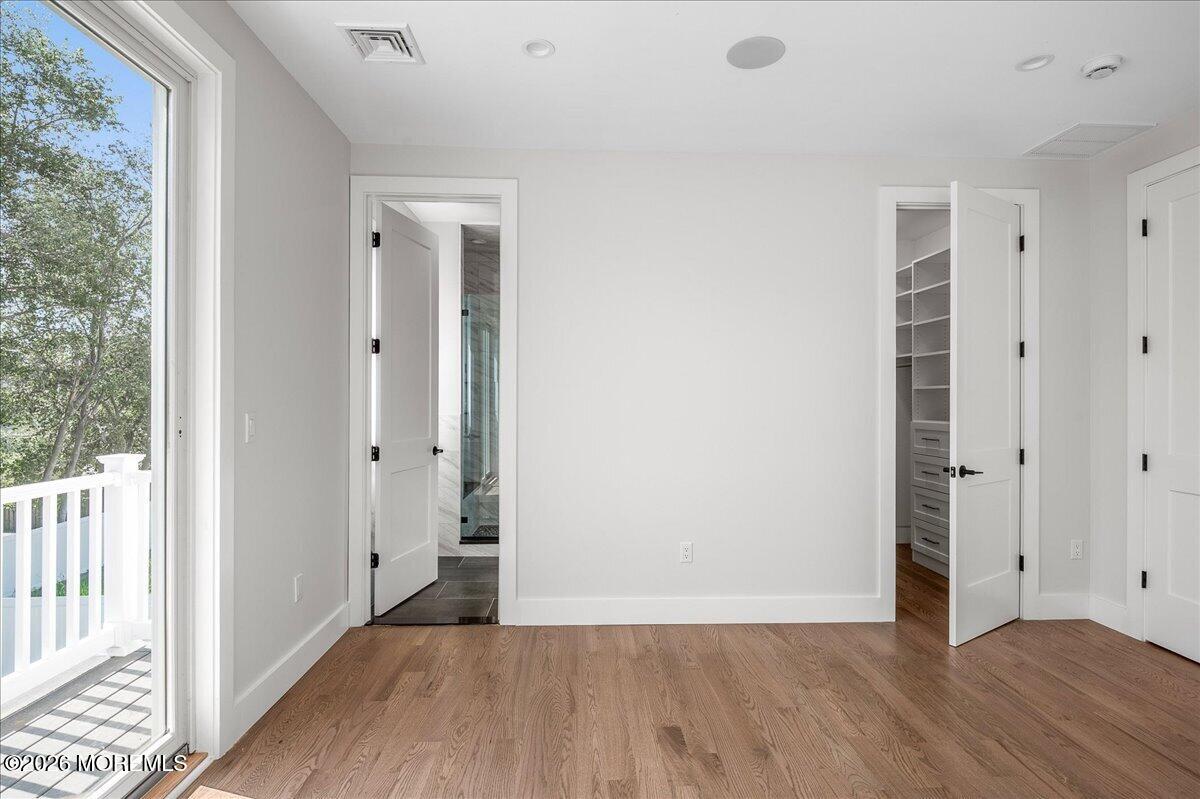 555 Lillie Road Toms River NJ 08753