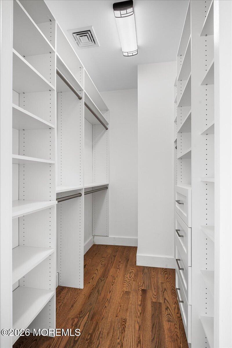 555 Lillie Road Toms River NJ 08753