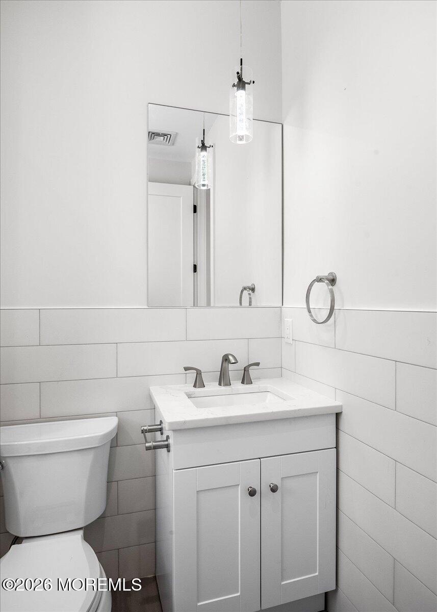 555 Lillie Road Toms River NJ 08753