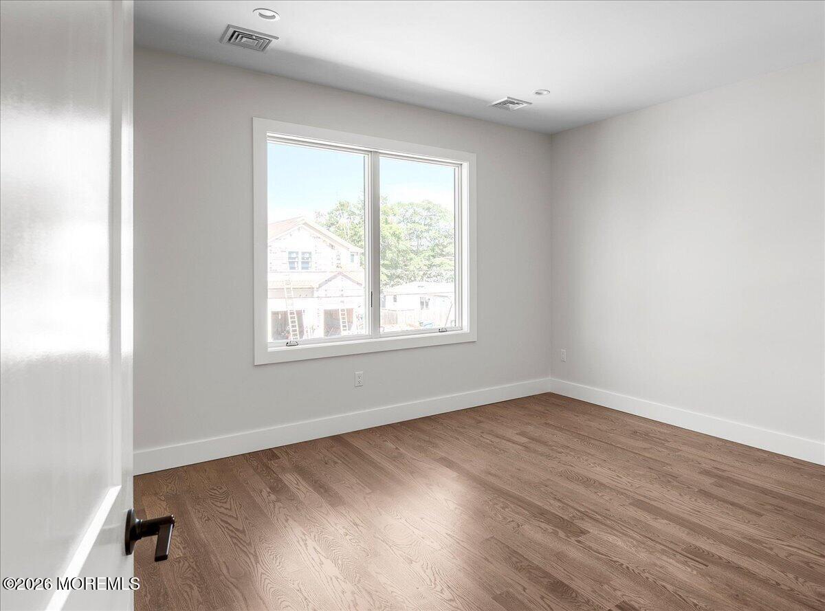 555 Lillie Road Toms River NJ 08753