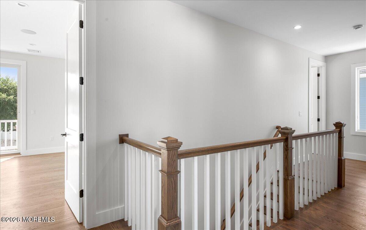 555 Lillie Road Toms River NJ 08753