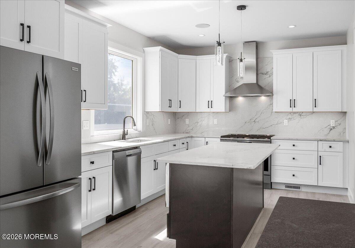 555 Lillie Road Toms River NJ 08753