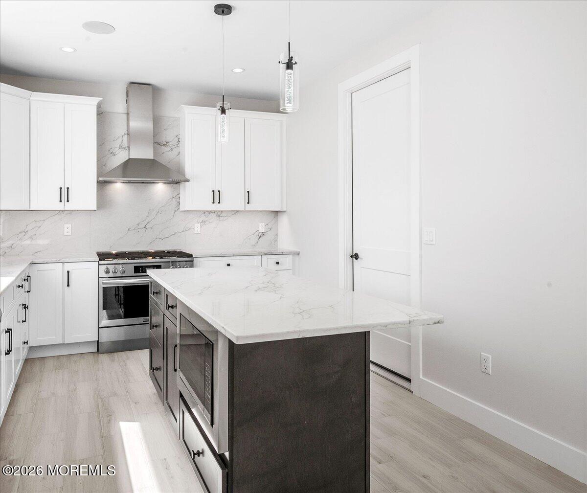 555 Lillie Road Toms River NJ 08753