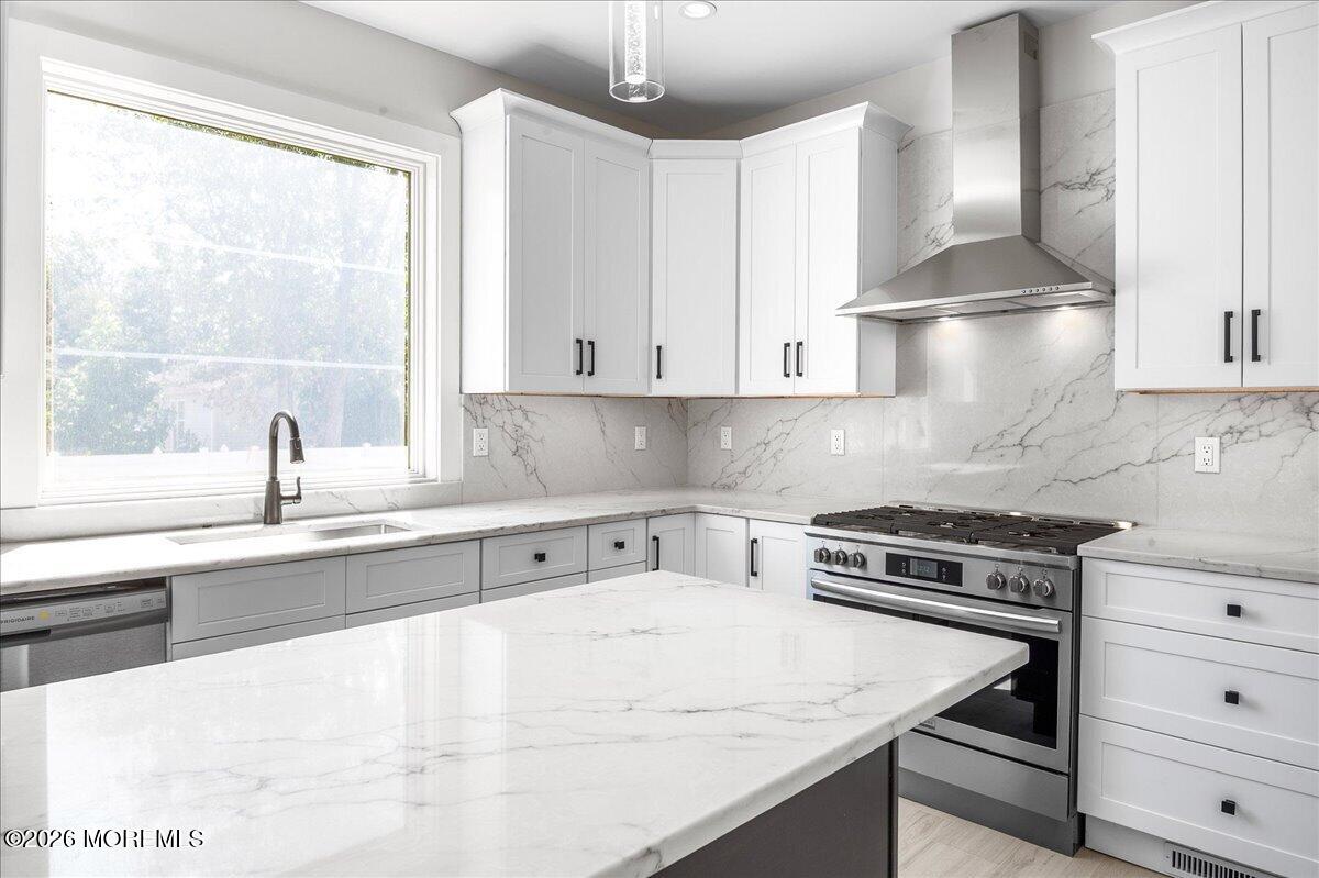 555 Lillie Road Toms River NJ 08753