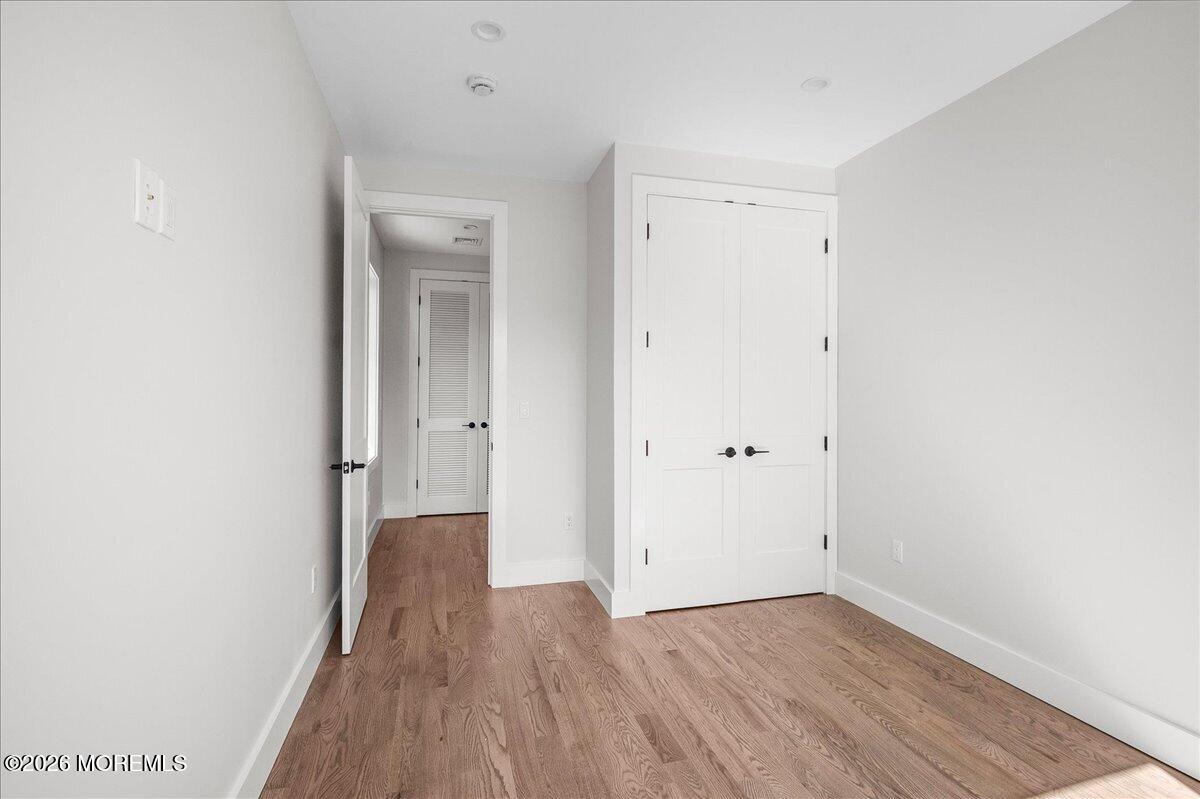 555 Lillie Road Toms River NJ 08753
