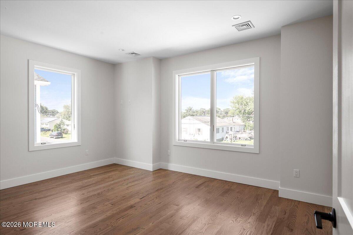 555 Lillie Road Toms River NJ 08753