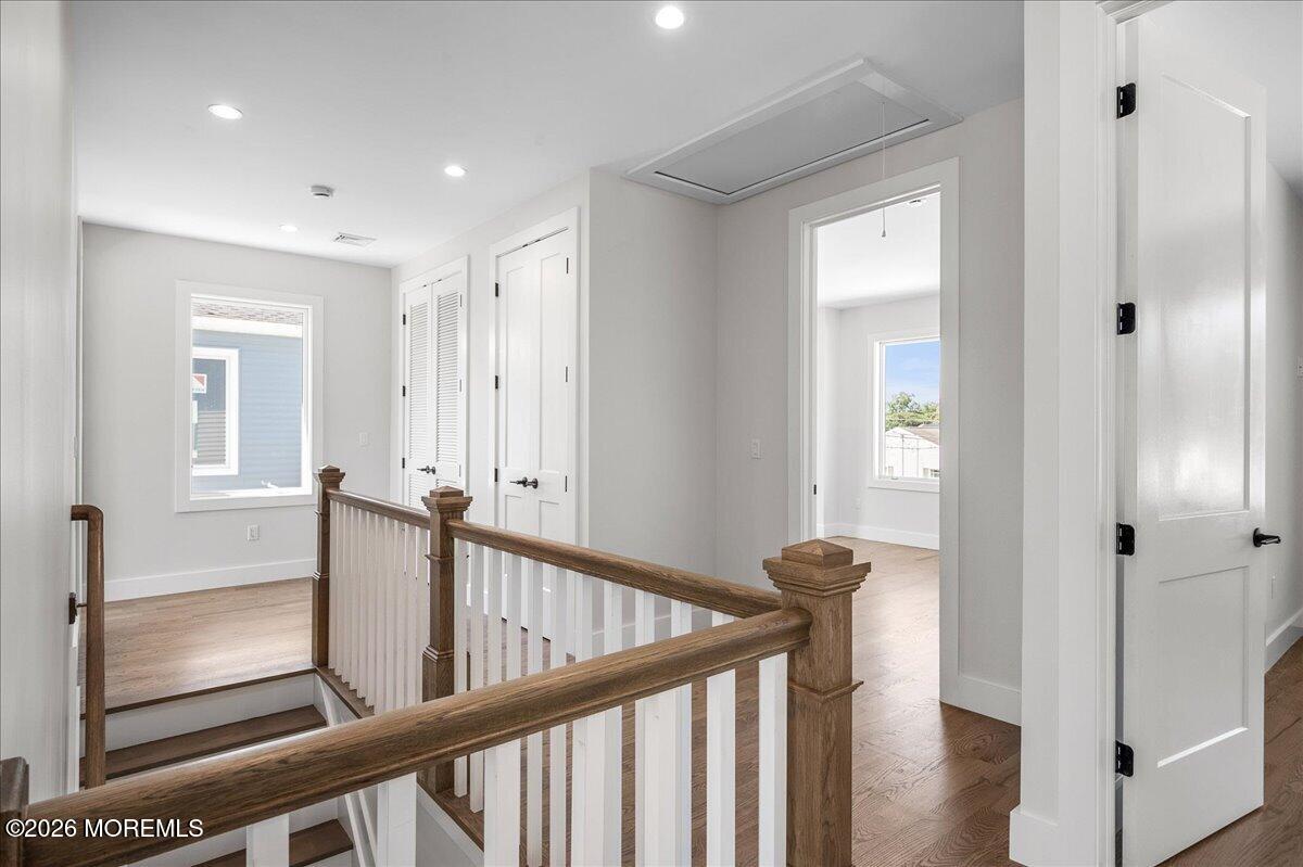 555 Lillie Road Toms River NJ 08753