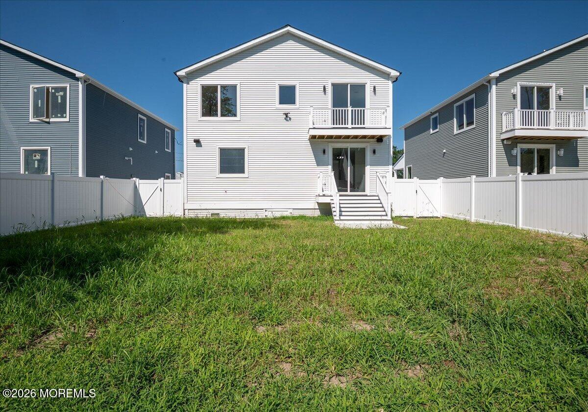 555 Lillie Road Toms River NJ 08753