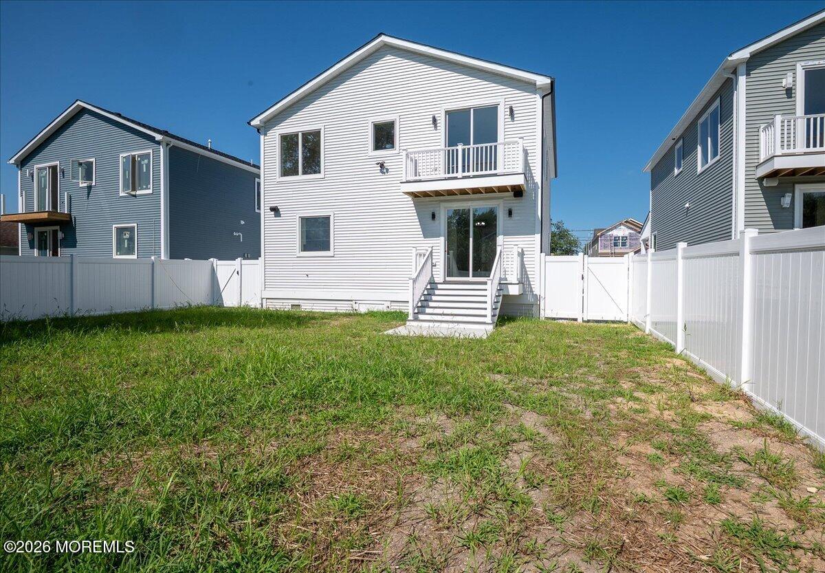 555 Lillie Road Toms River NJ 08753