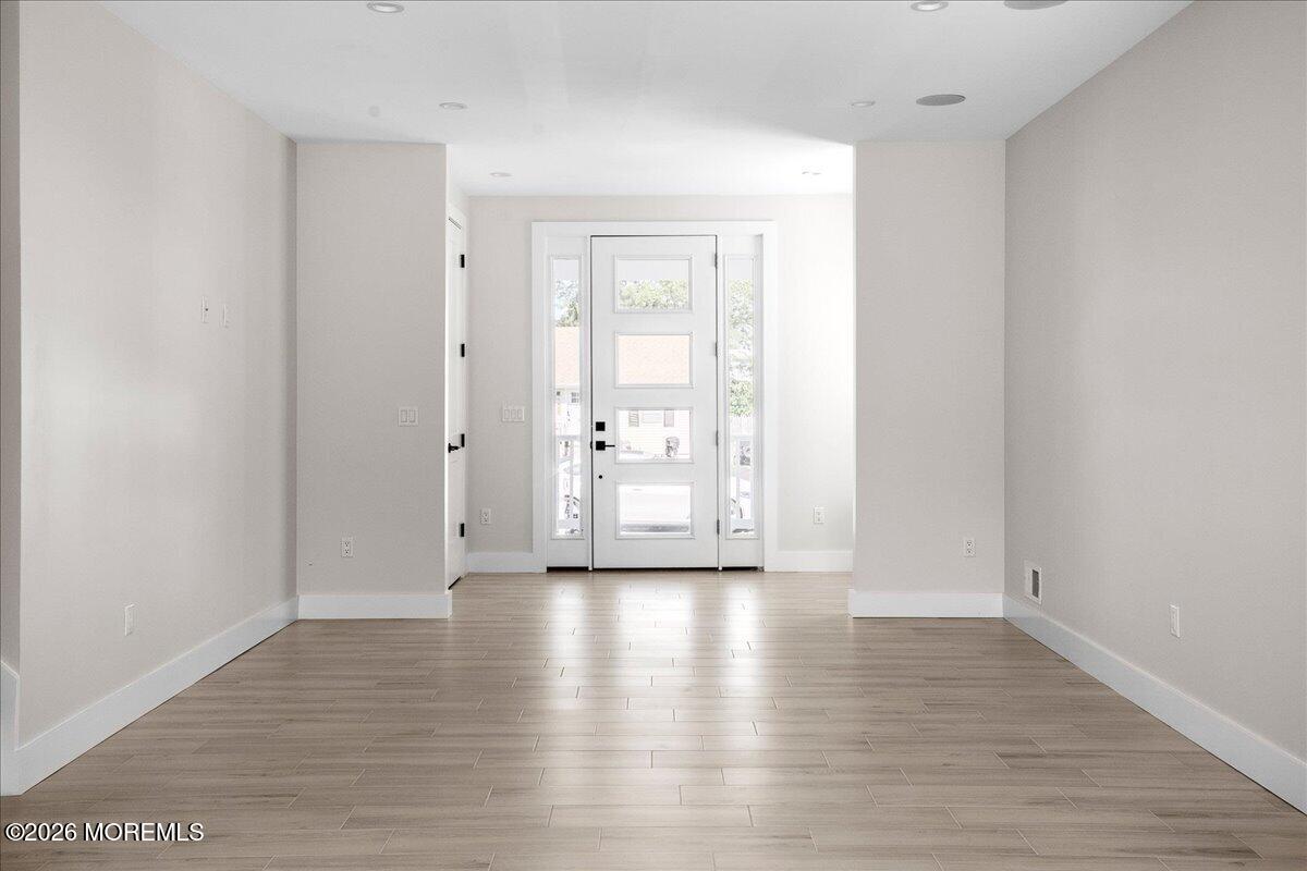 555 Lillie Road Toms River NJ 08753