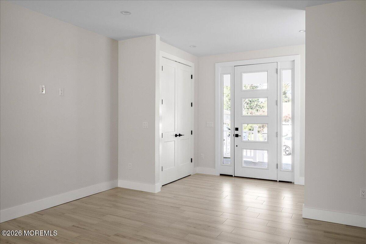 555 Lillie Road Toms River NJ 08753