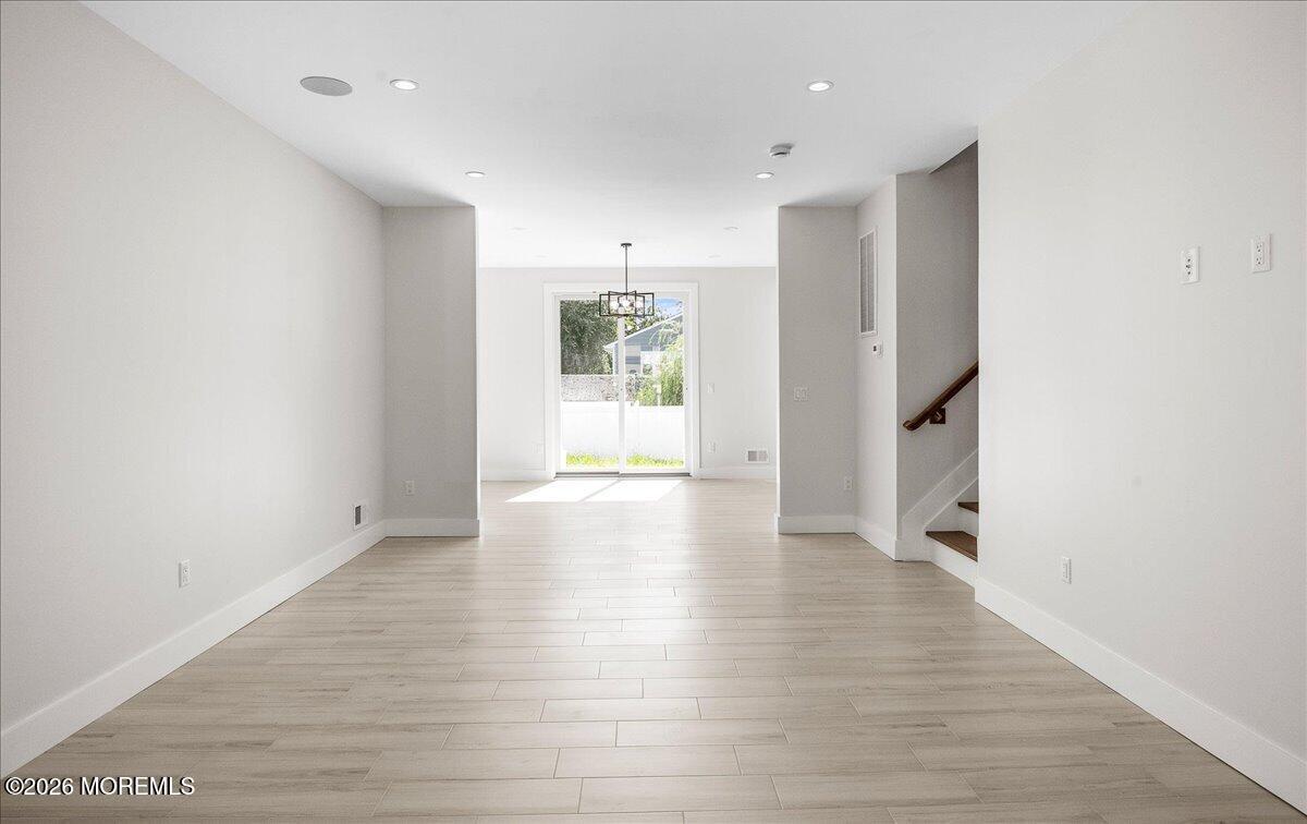 555 Lillie Road Toms River NJ 08753
