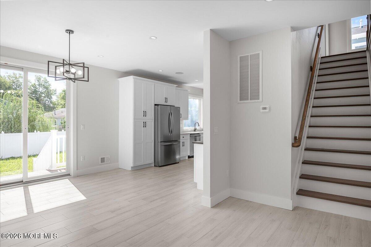 555 Lillie Road Toms River NJ 08753