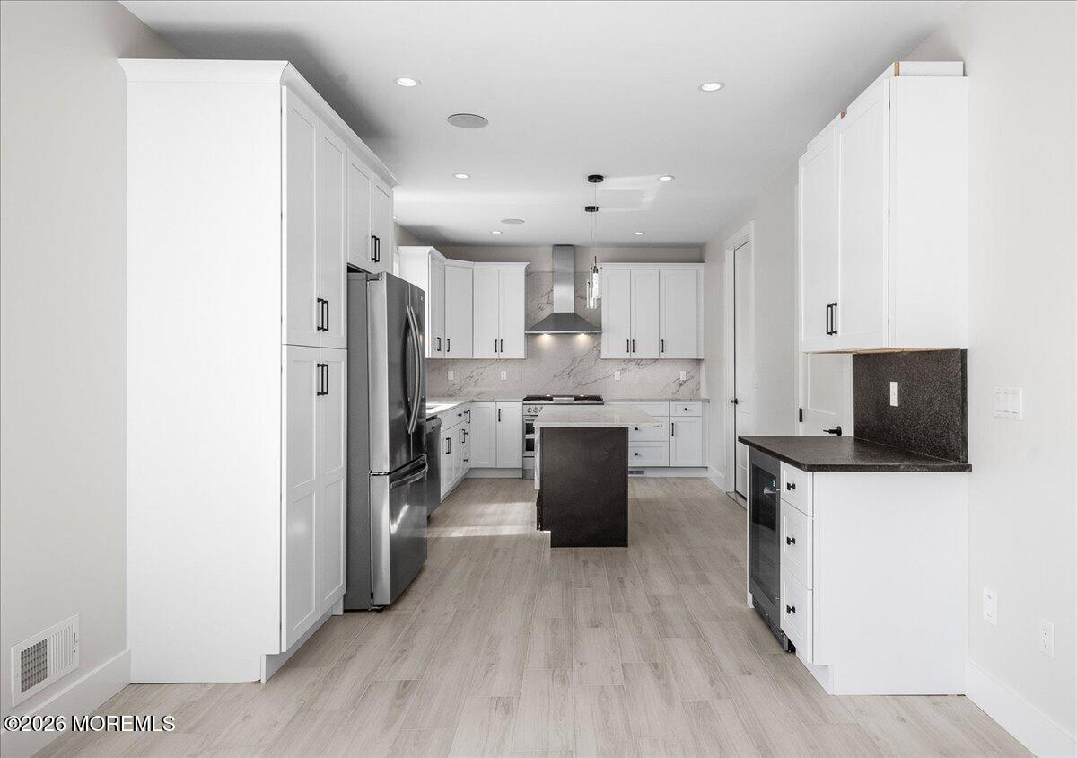 555 Lillie Road Toms River NJ 08753
