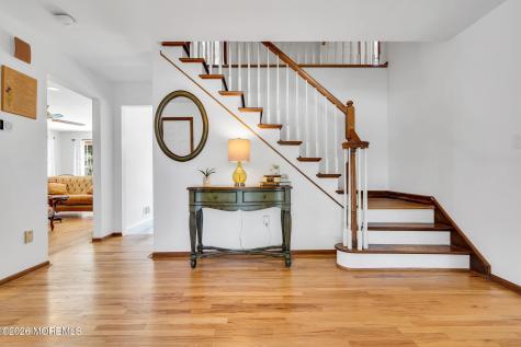 43 S Westfield Road Howell NJ 07731
