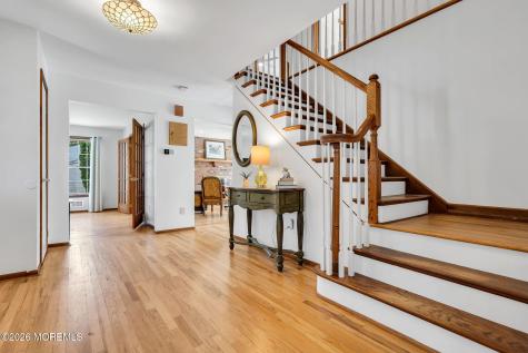 43 S Westfield Road Howell NJ 07731