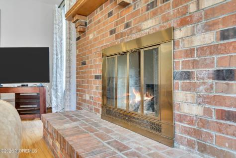 43 S Westfield Road Howell NJ 07731