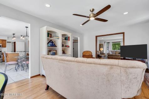 43 S Westfield Road Howell NJ 07731