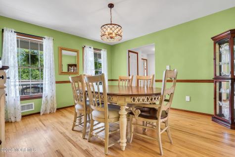 43 S Westfield Road Howell NJ 07731