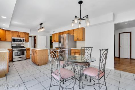 43 S Westfield Road Howell NJ 07731