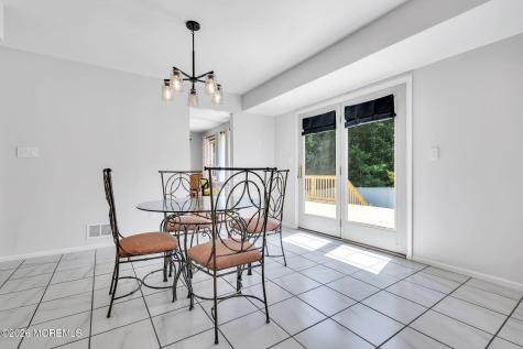 43 S Westfield Road Howell NJ 07731