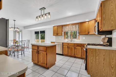 43 S Westfield Road Howell NJ 07731