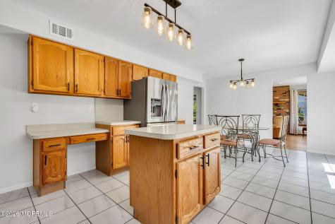 43 S Westfield Road Howell NJ 07731
