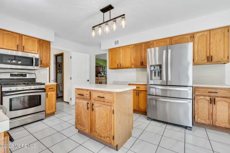 43 S Westfield Road Howell NJ 07731