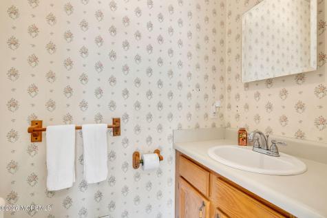 43 S Westfield Road Howell NJ 07731
