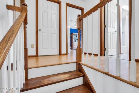 43 S Westfield Road Howell NJ 07731