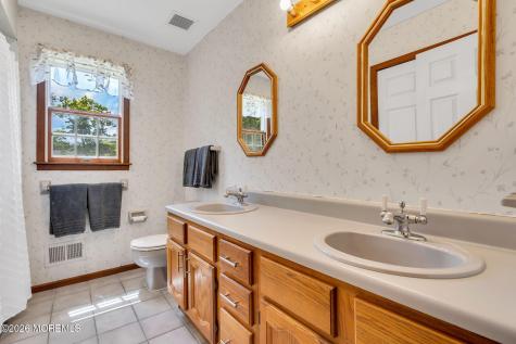 43 S Westfield Road Howell NJ 07731