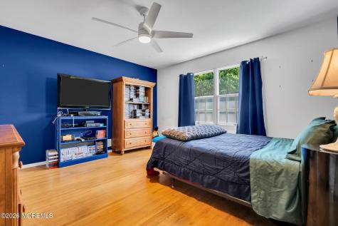 43 S Westfield Road Howell NJ 07731