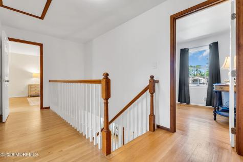 43 S Westfield Road Howell NJ 07731