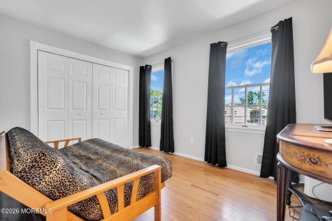 43 S Westfield Road Howell NJ 07731