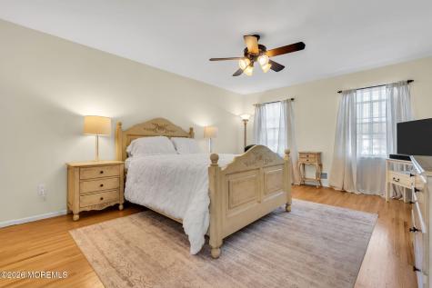 43 S Westfield Road Howell NJ 07731