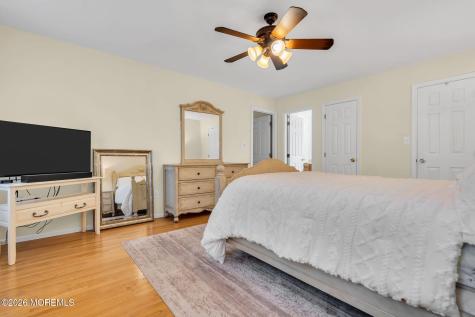 43 S Westfield Road Howell NJ 07731