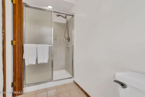 43 S Westfield Road Howell NJ 07731
