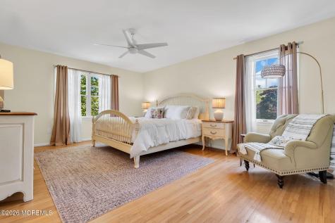 43 S Westfield Road Howell NJ 07731